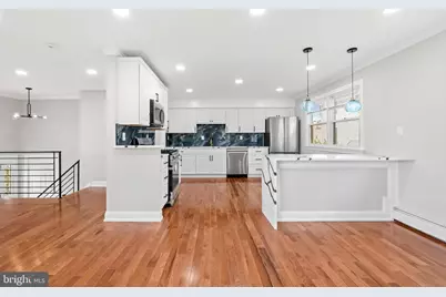 425 North Lane, Ridley Park, PA 19078 - Photo 11