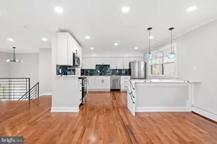 425 North Ln, Ridley Park, PA 19078 - Photo 11