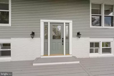 425 North Lane, Ridley Park, PA 19078 - Photo 3