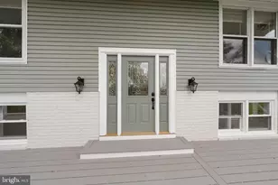 425 North Ln, Ridley Park, PA 19078 - Photo 3