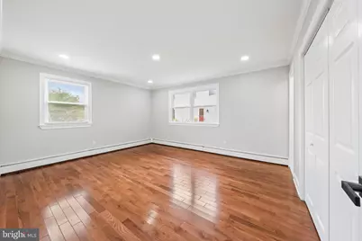 425 North Lane, Ridley Park, PA 19078 - Photo 23