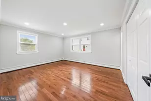 425 North Ln, Ridley Park, PA 19078 - Photo 23