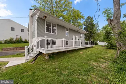 425 North Lane, Ridley Park, PA 19078 - Photo 1
