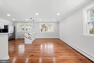 425 North Ln, Ridley Park, PA 19078 - Photo 9