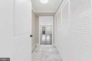 425 North Ln, Ridley Park, PA 19078 - Photo 37