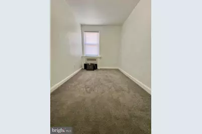 624 Briarcliff Road #MAIN UNIT, Upper Darby, PA 19082 - Photo 19