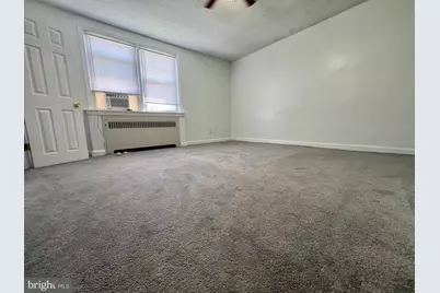624 Briarcliff Road #MAIN UNIT, Upper Darby, PA 19082 - Photo 17