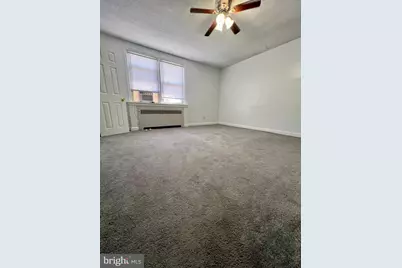 624 Briarcliff Road #MAIN UNIT, Upper Darby, PA 19082 - Photo 11