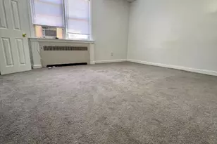 624 Briarcliff Rd, Upper Darby, PA 19082 - Photo 11