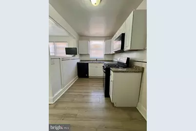 624 Briarcliff Road #MAIN UNIT, Upper Darby, PA 19082 - Photo 9
