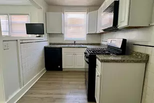 624 Briarcliff Rd, Upper Darby, PA 19082 - Photo 9
