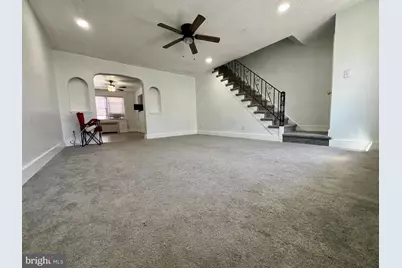 624 Briarcliff Road #MAIN UNIT, Upper Darby, PA 19082 - Photo 5