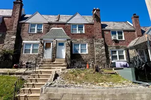 624 Briarcliff Rd, Upper Darby, PA 19082 - Photo 1