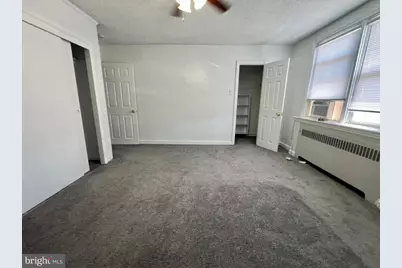 624 Briarcliff Road #MAIN UNIT, Upper Darby, PA 19082 - Photo 15