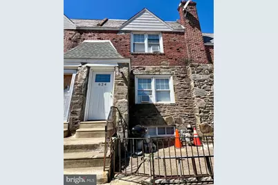 624 Briarcliff Road #MAIN UNIT, Upper Darby, PA 19082 - Photo 3
