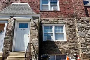 624 Briarcliff Rd, Upper Darby, PA 19082 - Photo 3