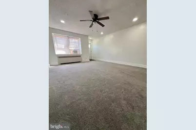 624 Briarcliff Road #MAIN UNIT, Upper Darby, PA 19082 - Photo 7
