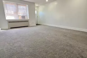 624 Briarcliff Rd, Upper Darby, PA 19082 - Photo 7