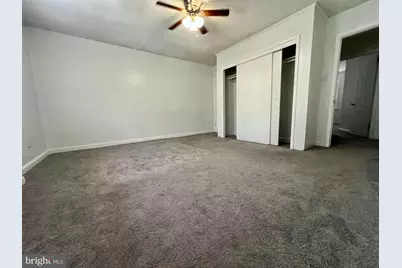 624 Briarcliff Road #MAIN UNIT, Upper Darby, PA 19082 - Photo 13