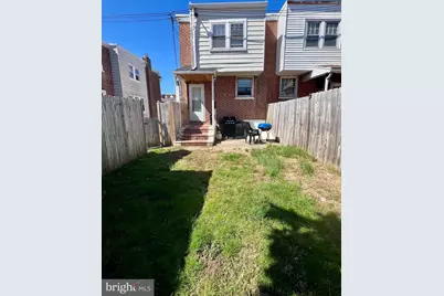 [Address not provided], Chester, PA 19013 - Photo 3