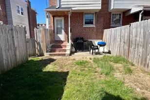 [Address not provided], Chester, PA 19013 - Photo 3