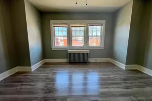 [Address not provided], Chester, PA 19013 - Photo 23