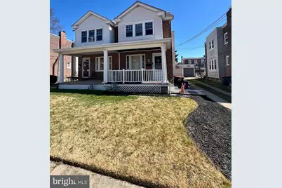 [Address not provided], Chester, PA 19013 - Photo 1