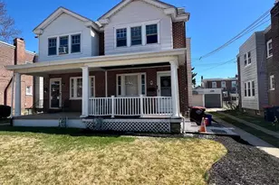 [Address not provided], Chester, PA 19013 - Photo 1