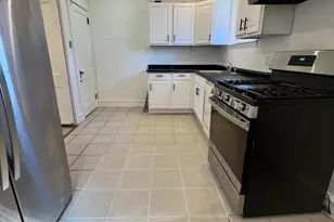 [Address not provided], Chester, PA 19013 - Photo 15