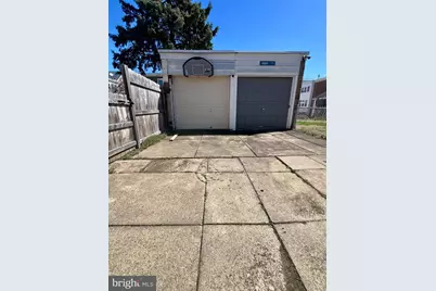 [Address not provided], Chester, PA 19013 - Photo 29