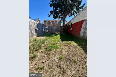 [Address not provided], Chester, PA 19013 - Photo 27