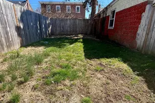 [Address not provided], Chester, PA 19013 - Photo 27