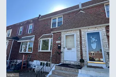 1348 Elson Road, Brookhaven, PA 19015 - Photo 1