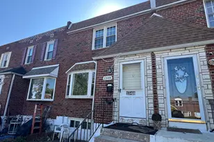 1348 Elson Rd, Brookhaven, PA 19015 - Photo 1