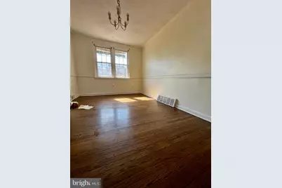 1348 Elson Road, Brookhaven, PA 19015 - Photo 7