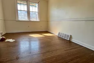 1348 Elson Rd, Brookhaven, PA 19015 - Photo 7