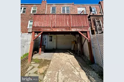 1348 Elson Road, Brookhaven, PA 19015 - Photo 21
