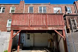 1348 Elson Rd, Brookhaven, PA 19015 - Photo 21