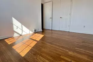 1348 Elson Rd, Brookhaven, PA 19015 - Photo 11