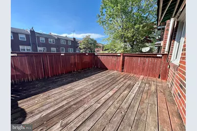 1348 Elson Road, Brookhaven, PA 19015 - Photo 19