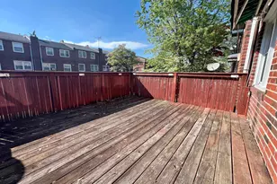 1348 Elson Rd, Brookhaven, PA 19015 - Photo 19