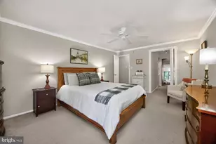 20 Dougherty Blvd, Glen Mills, PA 19342 - Photo 15