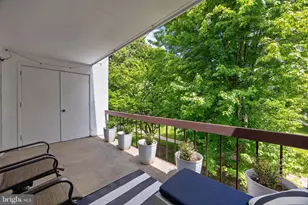 20 Dougherty Blvd, Glen Mills, PA 19342 - Photo 13