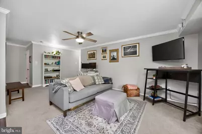 20 Dougherty Boulevard #L-4, Glen Mills, PA 19342 - Photo 9