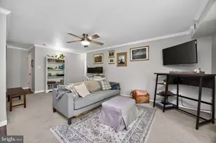 20 Dougherty Blvd, Glen Mills, PA 19342 - Photo 9