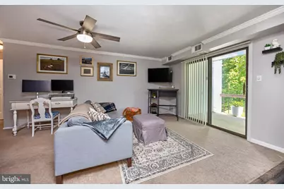 20 Dougherty Boulevard #L-4, Glen Mills, PA 19342 - Photo 7