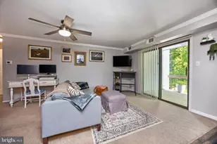 20 Dougherty Blvd, Glen Mills, PA 19342 - Photo 7