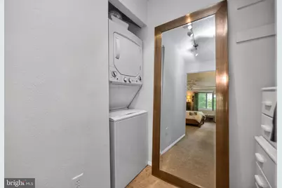 20 Dougherty Boulevard #L-4, Glen Mills, PA 19342 - Photo 19