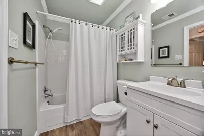 20 Dougherty Boulevard #L-4, Glen Mills, PA 19342 - Photo 17