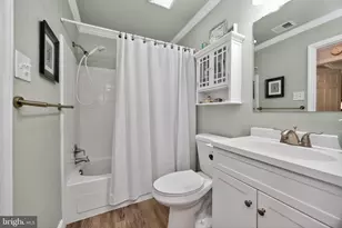 20 Dougherty Blvd, Glen Mills, PA 19342 - Photo 17
